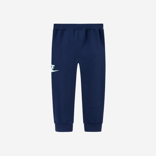 NIKE 冬 小童 长裤 NKB-FPI449 商品图1