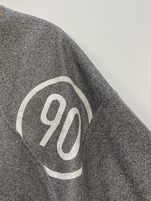 NIKE 耐克 total 90 运动外套 _SJK(XL) 商品图2