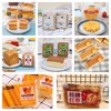 巴比熊蛋糕系列 500g 商品缩略图1
