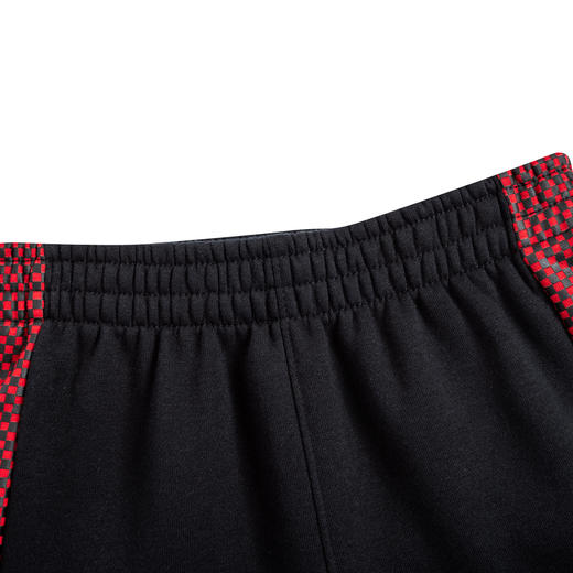 JORDAN 夏 小童 婴童 短袖套装 JDB-KS-B885 商品图4