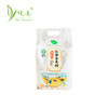 悦意有机石磨全麦粉 2.5kg  有机食材 匠心品质 商品缩略图0