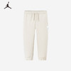 JORDAN 冬 大童 小童 长裤 JDB-F7-B181 商品缩略图0
