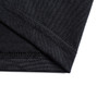 JORDAN 秋 大童 小童 短袖T恤 JDB-TE-C065 商品缩略图4