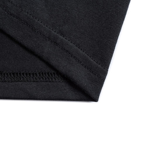 JORDAN 秋 大童 小童 短袖T恤 JDB-TE-C065 商品图4