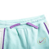 NIKE 春 小童 婴童 长裤 NKG-FP-J414 商品缩略图2
