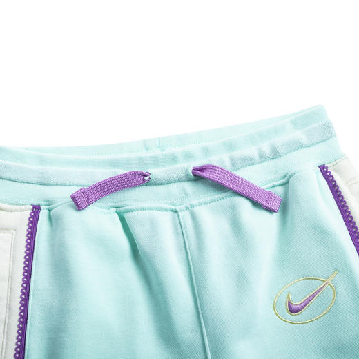 NIKE 春 小童 婴童 长裤 NKG-FP-J414 商品图2