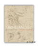 Michelangelo: A Life on Paper / 米开朗基罗：纸上生平 商品缩略图0