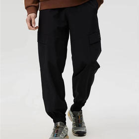 杰克琼斯卫裤223114045E40