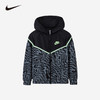 NIKE 春 小童 婴童 夹克 NKG-WA-H326 商品缩略图0