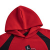 JORDAN 秋 大童 小童 卫衣 JDB-PO-C061 商品缩略图2