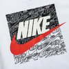 NIKE YA儿童T恤NY2212022PS-001 商品缩略图3