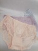 舒雅女士内裤 商品缩略图0