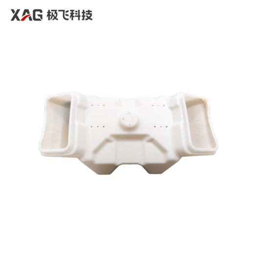 P100 2022 播撒料箱（50L/60L） 商品图1