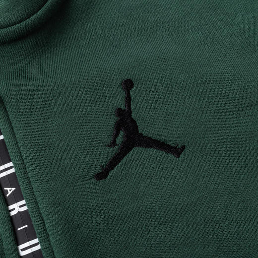 JORDAN 春 大童 小童 夹克 JDB-LO-B193 商品图3