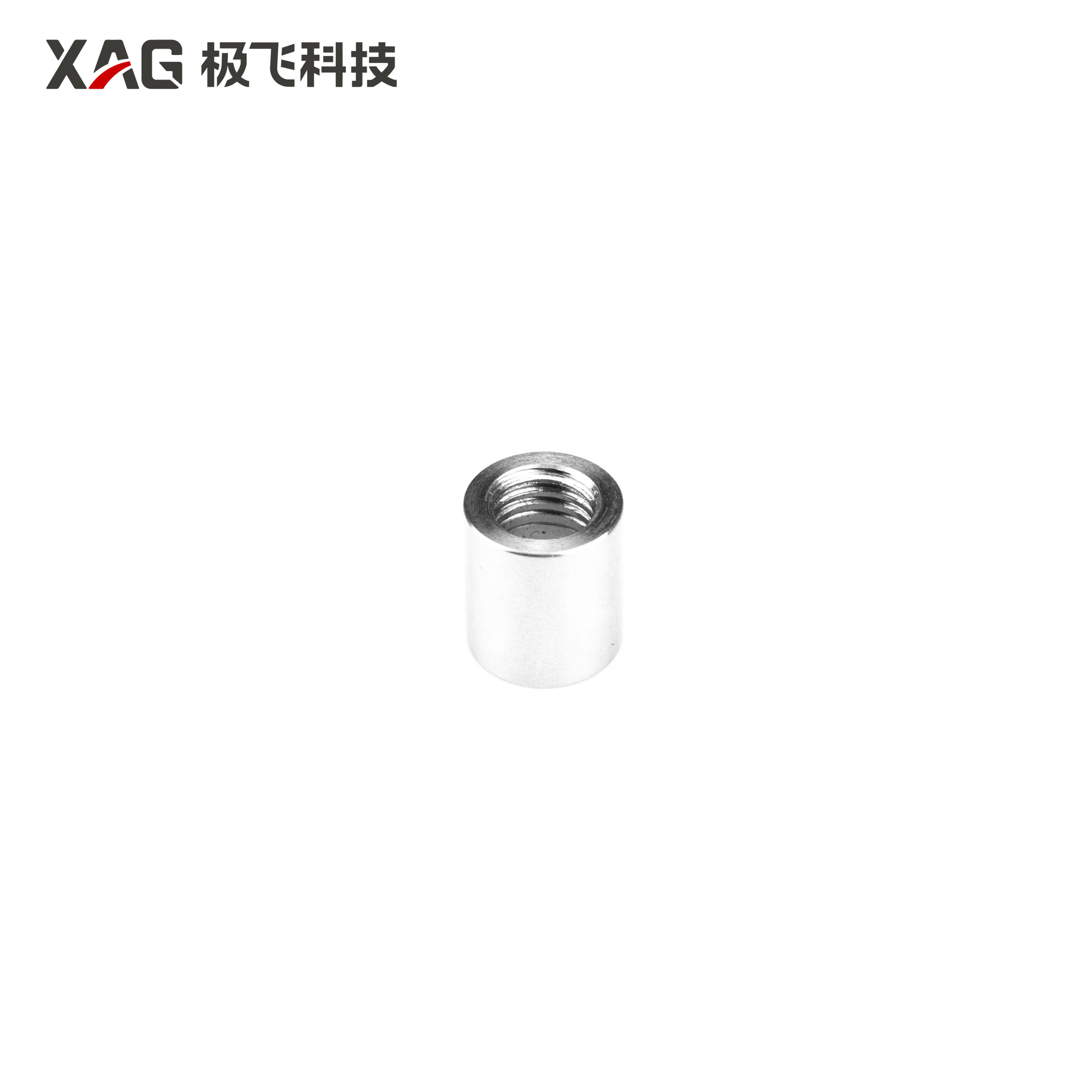 电机座钢套（含2023款）