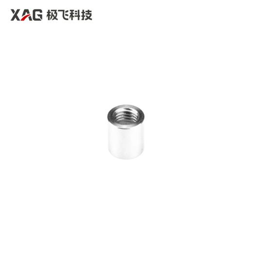 电机座钢套（含2023款） 商品图0