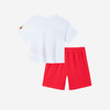 NIKE 夏 小童 短袖套装 NKG-KS-J642 商品缩略图1