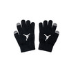 JORDAN 冬 大童 2件套 JAN-BH-0575 商品缩略图1