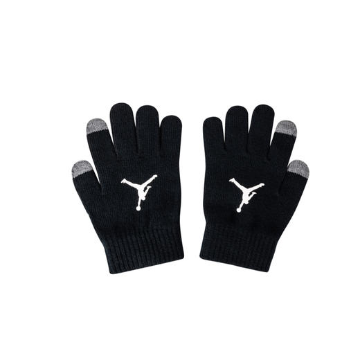 JORDAN 冬 大童 2件套 JAN-BH-0575 商品图1