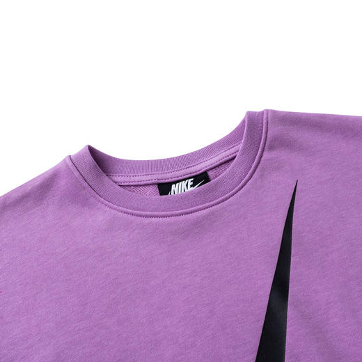 NIKE 春 小童 婴童 卫衣 NKG-FW-J511 商品图2