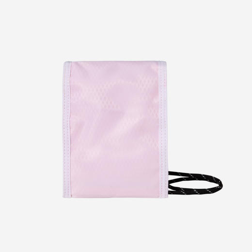 JORDAN 夏 青少年收纳包 JAN-AC-0325 商品图1
