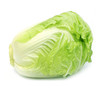 大白菜1颗（约3-4斤） 商品缩略图0