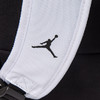 JORDAN 夏 青少年 双肩包 JAN-BK-0462 商品缩略图5