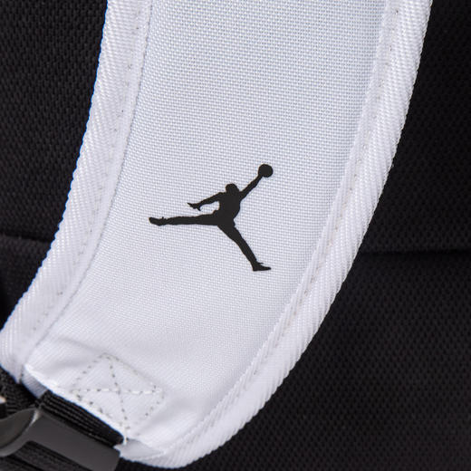 JORDAN 夏 青少年 双肩包 JAN-BK-0462 商品图5