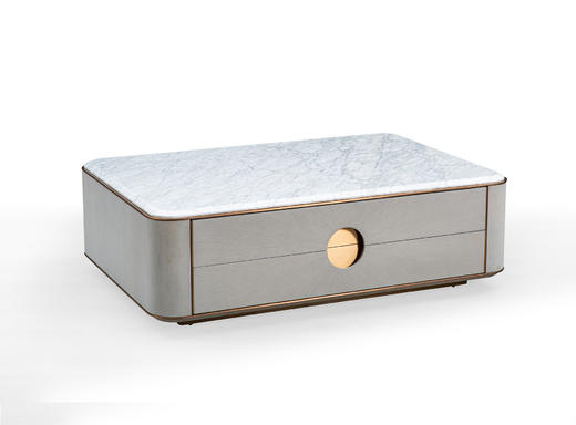 Rull 茶几 商品图1