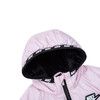 NIKE 冬 婴童 棉服 NKG-HO-H880 商品缩略图2