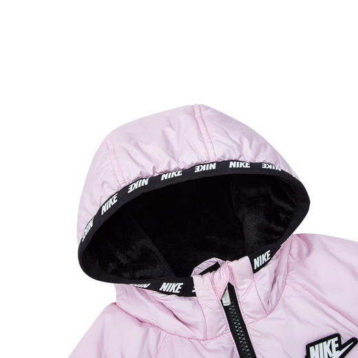 NIKE 冬 婴童 棉服 NKG-HO-H880 商品图2