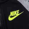 NIKE 耐克 秋 婴童 男JDI卫衣 休闲 NKBZHH039 商品缩略图3