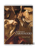 The Moment of Caravaggio / 卡拉瓦乔时刻 商品缩略图0