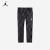 JORDAN 春 大童 小童 打底裤 JDG-LE-B314 商品缩略图0