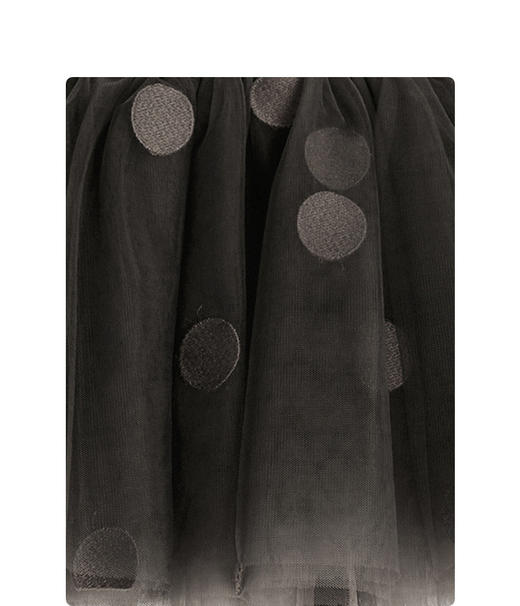 jnby  23年春款  短款腰裙  YN3D11980 商品图6