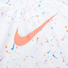 NIKE 夏 小童 婴童 连衣裙 NKG-DR-J701 商品缩略图3