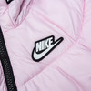 NIKE 冬 婴童 棉服 NKG-HO-H880 商品缩略图3