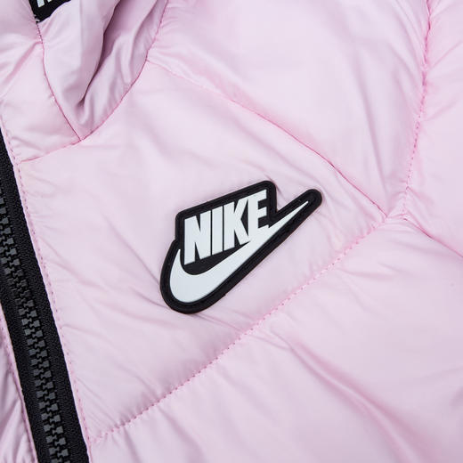 NIKE 冬 婴童 棉服 NKG-HO-H880 商品图3