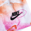 NIKE 夏 小童 短裤 NKG-FS-J534 商品缩略图3