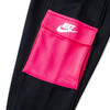 NIKE 春 小童 长裤 NKG-FP-H515 商品缩略图3