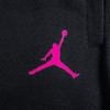JORDAN 夏 大童 短裤 JDB-FB-B627 商品缩略图3