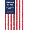 【现货】The American Art Tapes | 美国艺术影像带 商品缩略图0