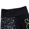NIKE 春 小童 打底裤 NKG-LE-J289 商品缩略图2