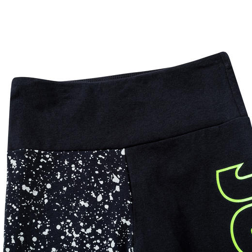 NIKE 春 小童 打底裤 NKG-LE-J289 商品图2