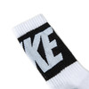 NIKE  耐克   秋  小童 婴童  袜子  NHN-3W0679 商品缩略图4
