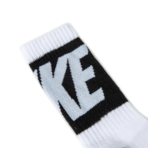 NIKE  耐克   秋  小童 婴童  袜子  NHN-3W0679 商品图4