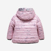 NIKE 冬 婴童 棉服 NKB-HO-H883 商品缩略图1