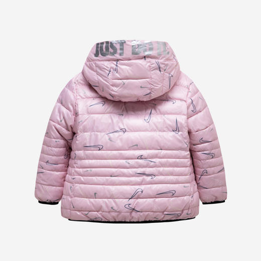 NIKE 冬 婴童 棉服 NKB-HO-H883 商品图1