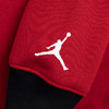 JORDAN 冬 小童 婴童 卫衣套装 JDB-F8-C282 商品缩略图3