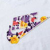 NIKE 春 小童 婴童 长袖T恤 NKG-LS-J378 商品缩略图4